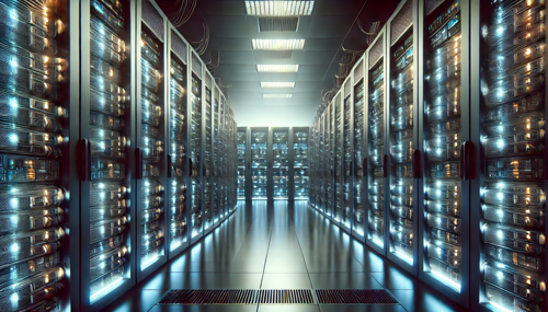 Understand the native IP usage of Alibaba Cloud Korean servers